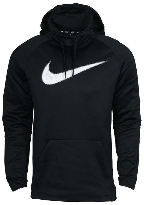 sweater nike herren|Nike Men's Hoodies & Sweatshirts .